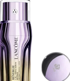 Outlet Rénergie C.R.x. Triple Serum Retinol Ansigtspleje