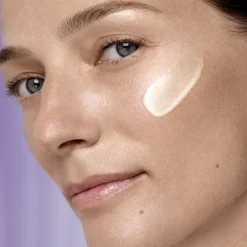 Outlet Rénergie C.R.x. Triple Serum Retinol Ansigtspleje