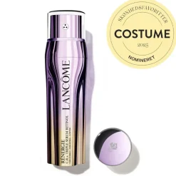 Outlet Rénergie C.R.x. Triple Serum Retinol Ansigtspleje