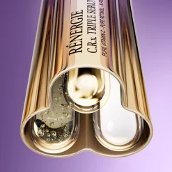 Outlet Rénergie C.R.x. Triple Serum Retinol Ansigtspleje