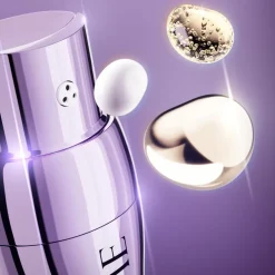 Outlet Rénergie C.R.x. Triple Serum Retinol Ansigtspleje