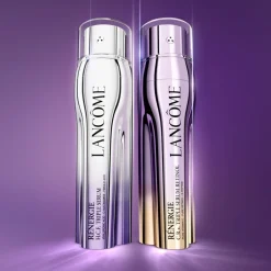 Outlet Rénergie C.R.x. Triple Serum Retinol Ansigtspleje