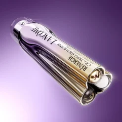 Outlet Rénergie C.R.x. Triple Serum Retinol Ansigtspleje