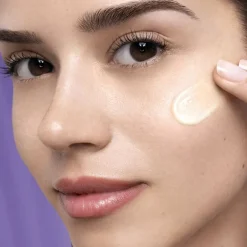 Outlet Rénergie C.R.x. Triple Serum Retinol Ansigtspleje