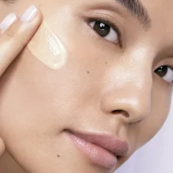 Outlet Rénergie C.R.x. Triple Serum Retinol Ansigtspleje