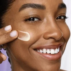 Outlet Rénergie C.R.x. Triple Serum Retinol Ansigtspleje