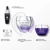 Rénergie H.P.N. 300-Peptide Cream Routine Set-Lancôme Clearance