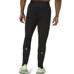 Asics Træningsshorts>Road Bukser