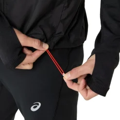 Online Road Gilet Vinter Løbejakke Jakker