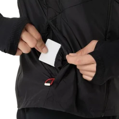 Online Road Gilet Vinter Løbejakke Jakker