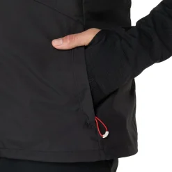 Online Road Gilet Vinter Løbejakke Jakker