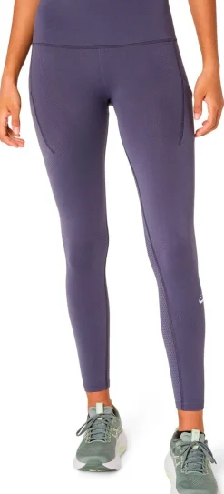 Road Seamless Tights-Asics Hot