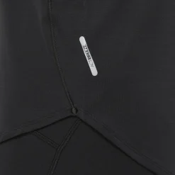 Dame Asics Trænings T-Shirt & Tanktoppe><noscript><img width=