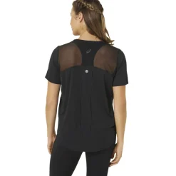 Dame Asics Trænings T-Shirt & Tanktoppe><noscript><img width=