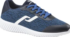 Roadrunner-Pro Touch Best