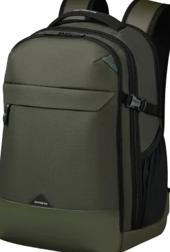 Roadseeker-Samsonite Outlet