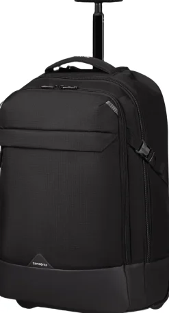 Roadseeker-Samsonite Discount
