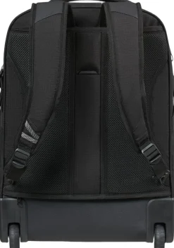 Roadseeker-Samsonite Discount