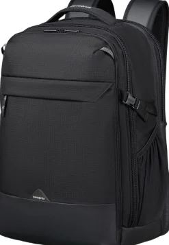 Roadseeker-Samsonite Outlet