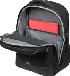 Roadseeker-Samsonite Outlet