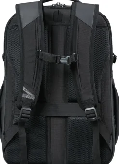 Roadseeker-Samsonite Outlet