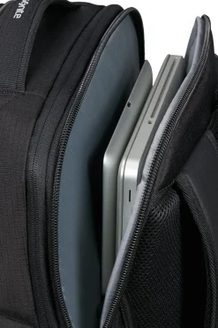 Roadseeker-Samsonite Outlet