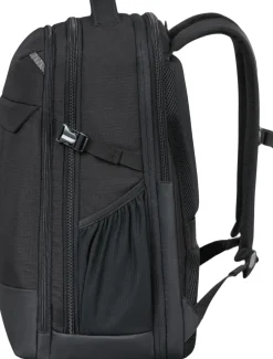 Roadseeker-Samsonite Outlet