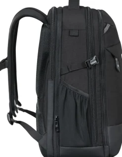 Roadseeker-Samsonite Outlet