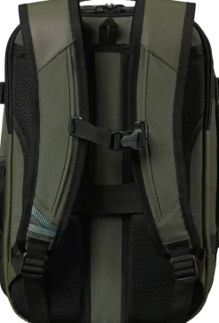 Samsonite Rejsetasker>Roadseeker