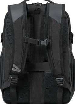 Outlet Roadseeker Rejsetasker