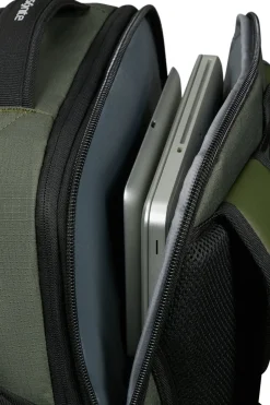 Clearance Roadseeker Rejsetasker