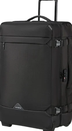 Samsonite Rejsetasker>Roadseeker