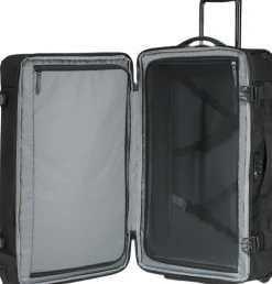 Samsonite Rejsetasker>Roadseeker