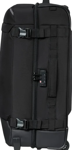 Samsonite Rejsetasker><noscript><img width=