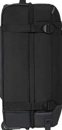 Samsonite Rejsetasker><noscript><img width=