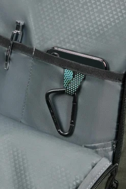 Sale Roadseeker Rejsetasker