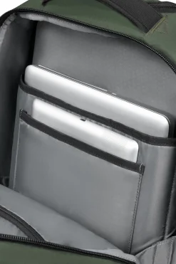 Sale Roadseeker Rejsetasker