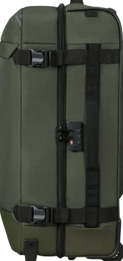 Roadseeker-Samsonite Sale