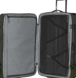 Roadseeker-Samsonite Best