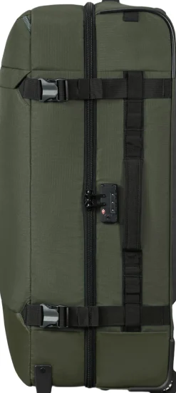 Roadseeker-Samsonite Best