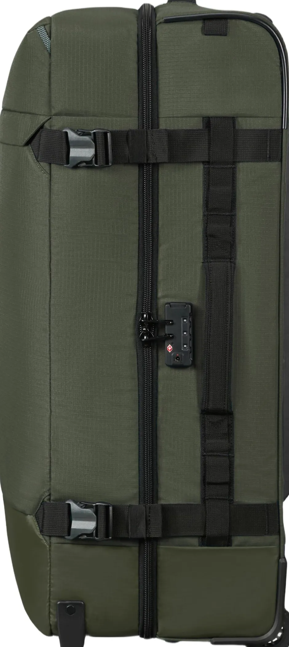 Roadseeker-Samsonite Best