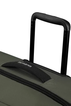 Roadseeker-Samsonite Best