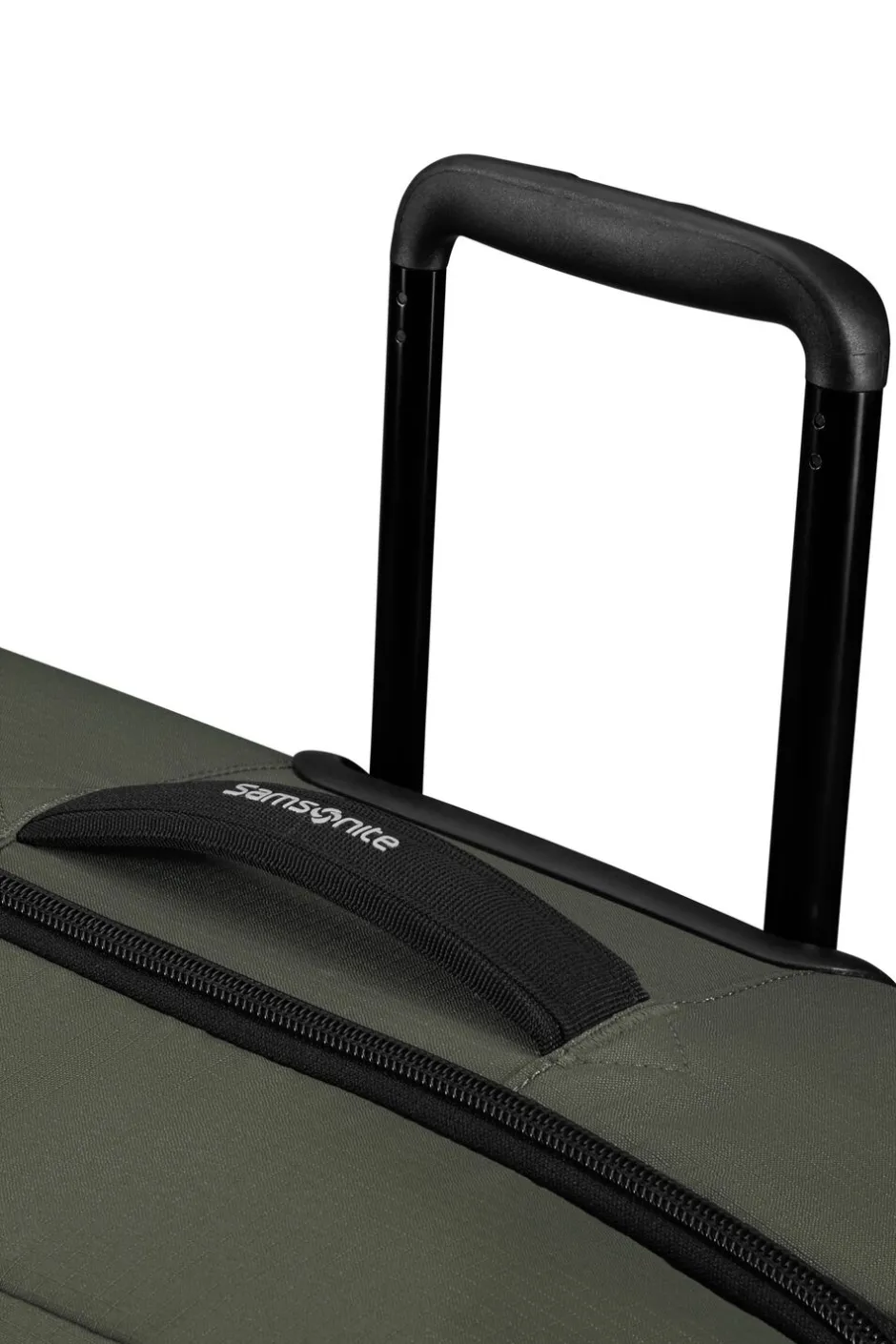 Roadseeker-Samsonite Best