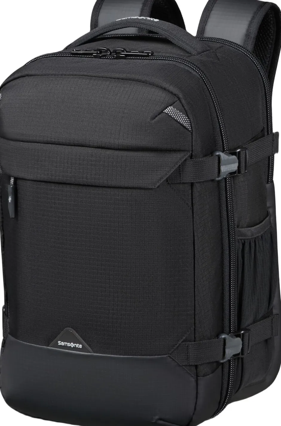 Roadseeker-Samsonite Clearance