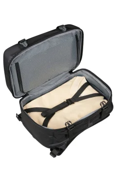 Roadseeker-Samsonite Clearance