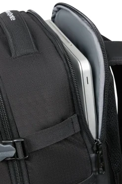 Roadseeker-Samsonite Clearance