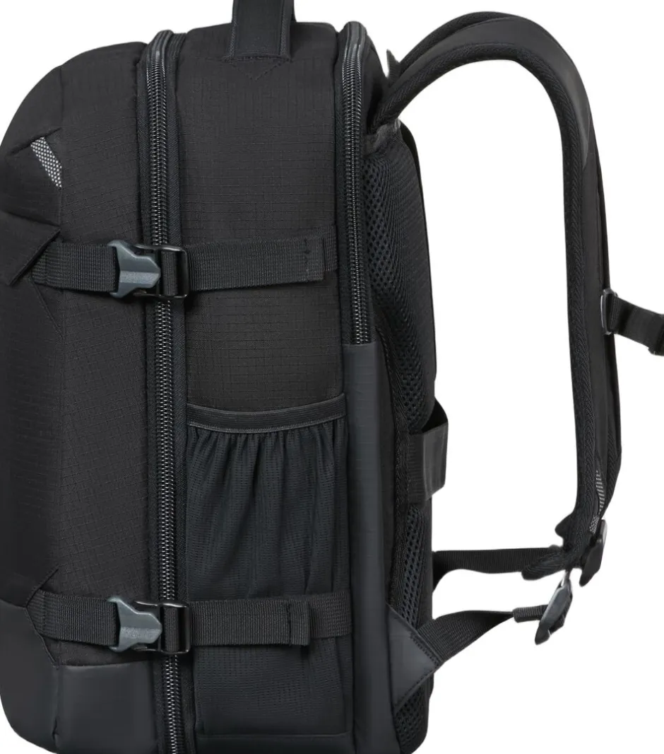 Roadseeker-Samsonite Clearance