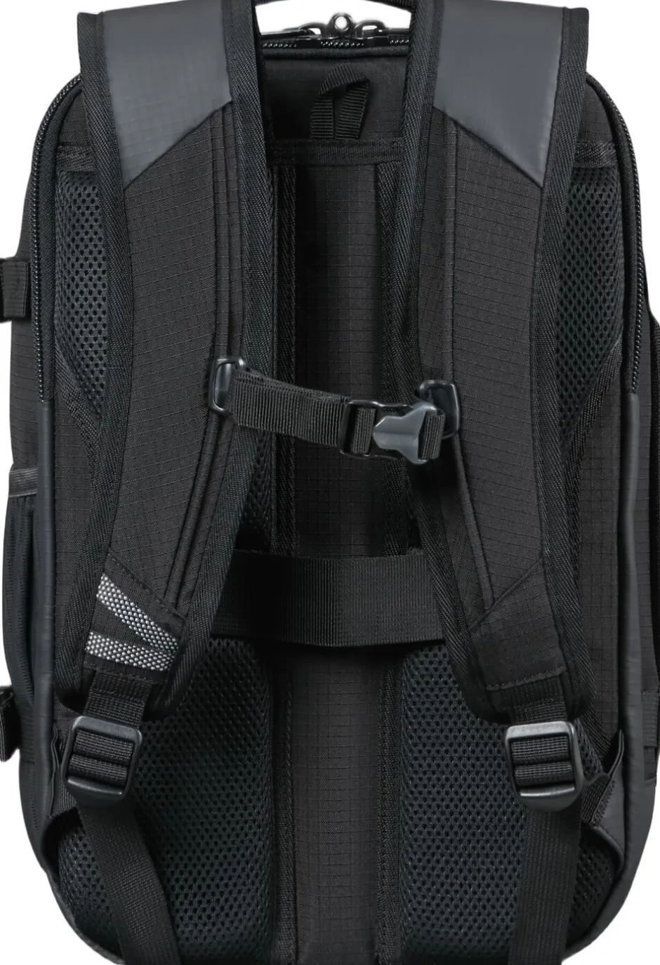 Roadseeker-Samsonite Clearance