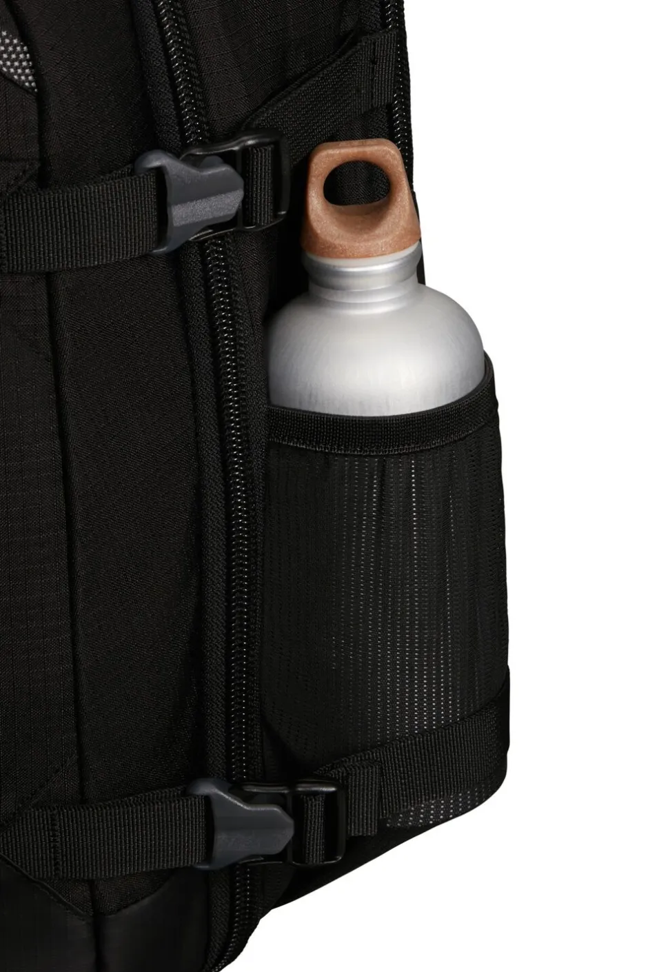 Roadseeker-Samsonite Clearance