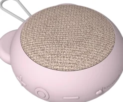 Roar Højttaler-Kreafunk Sale